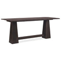 Mesa bistr? Charleston, modelo verja de jard¨ªn