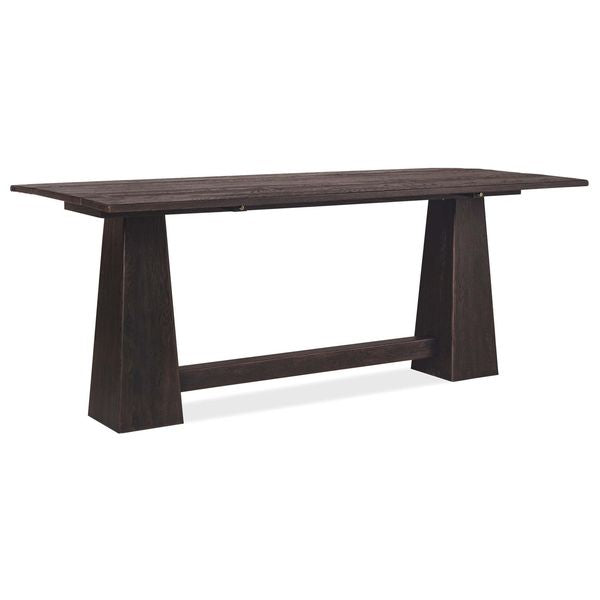 Mesa bistr? Charleston, modelo verja de jard¨ªn