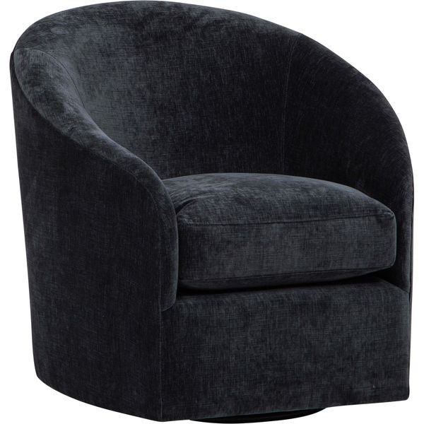 Mesa de noche un caj¨®n madera flotante, madera carbonizada