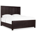 Taburete decorativo Como, melocot¨®n