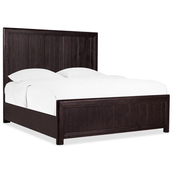 Taburete decorativo Como, melocot¨®n