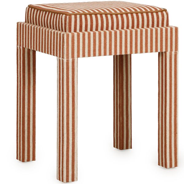 Silla club piel Kyndall, gris inocente