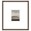 Sill¨®n doble el¨¦ctrico Atlas, escarcha Odisea