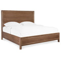 Sill¨®n reclinable piel Drake, Balmoral Cornualles