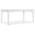 Cama con cabecero panel Cascade, terreno