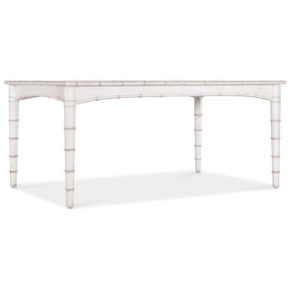 Cama con cabecero panel Cascade, terreno