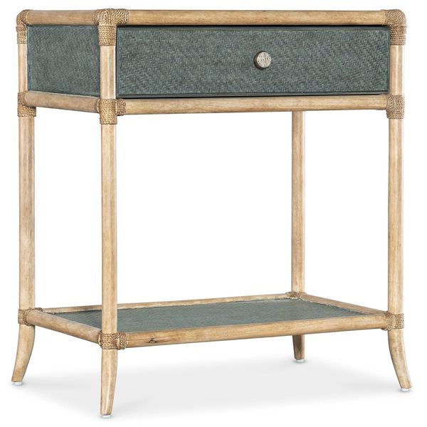 Silla piel Covette, beige quebradizo agradable