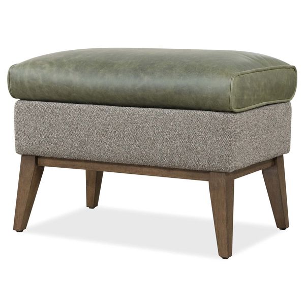 Mesa de comedor redonda extensible Eleana, caramelo claro