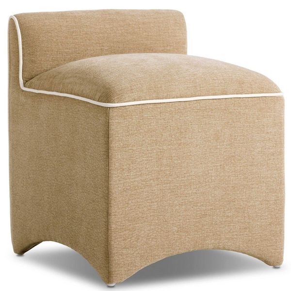 Mesa consola abatible madera flotante, tablero de carruaje