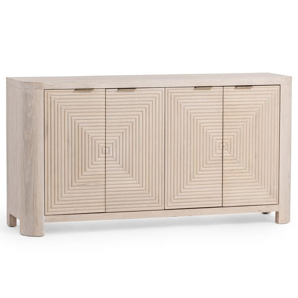 Sill¨®n reclinable el¨¦ctrico piel Henley, tueste oscuro