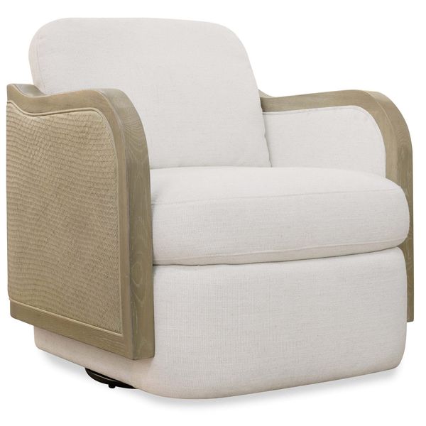 Sof¨¢ piel Fairfax, avellana